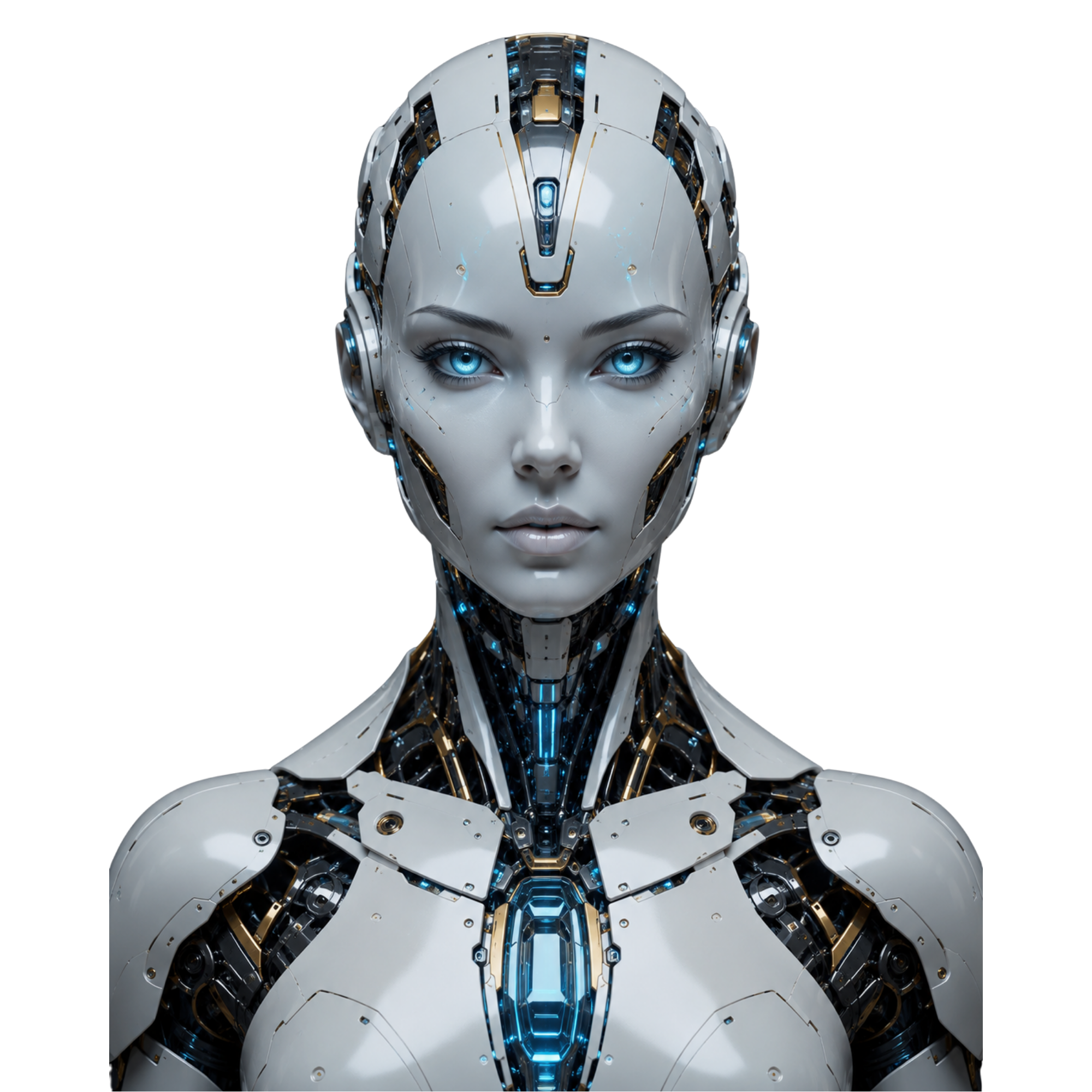 Avatar preview